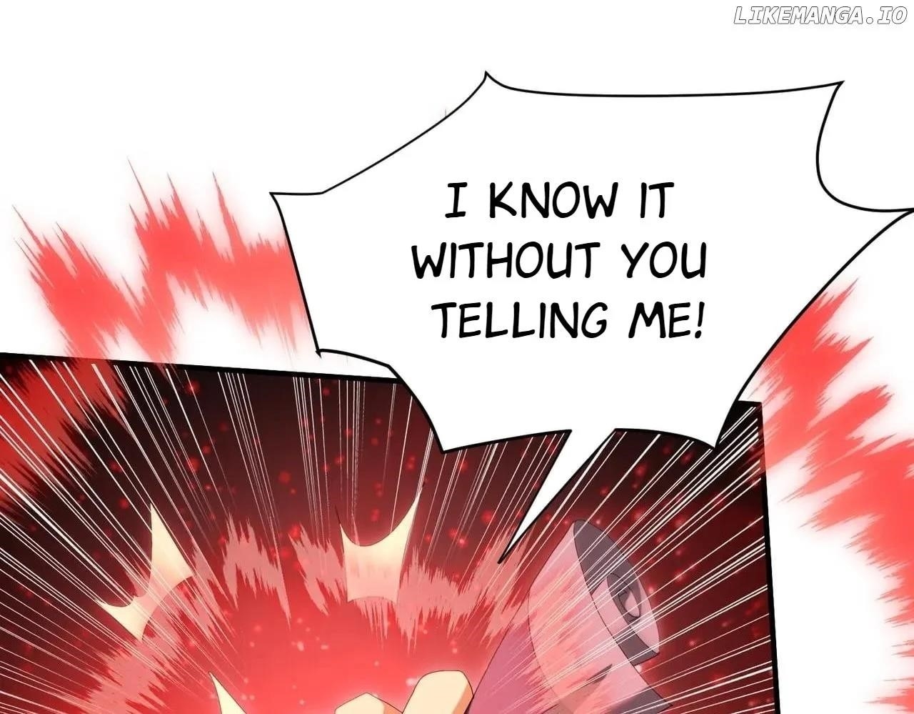 I Got the Weakest Class, Dragon Tamer!? — Chapter 132 — page 22