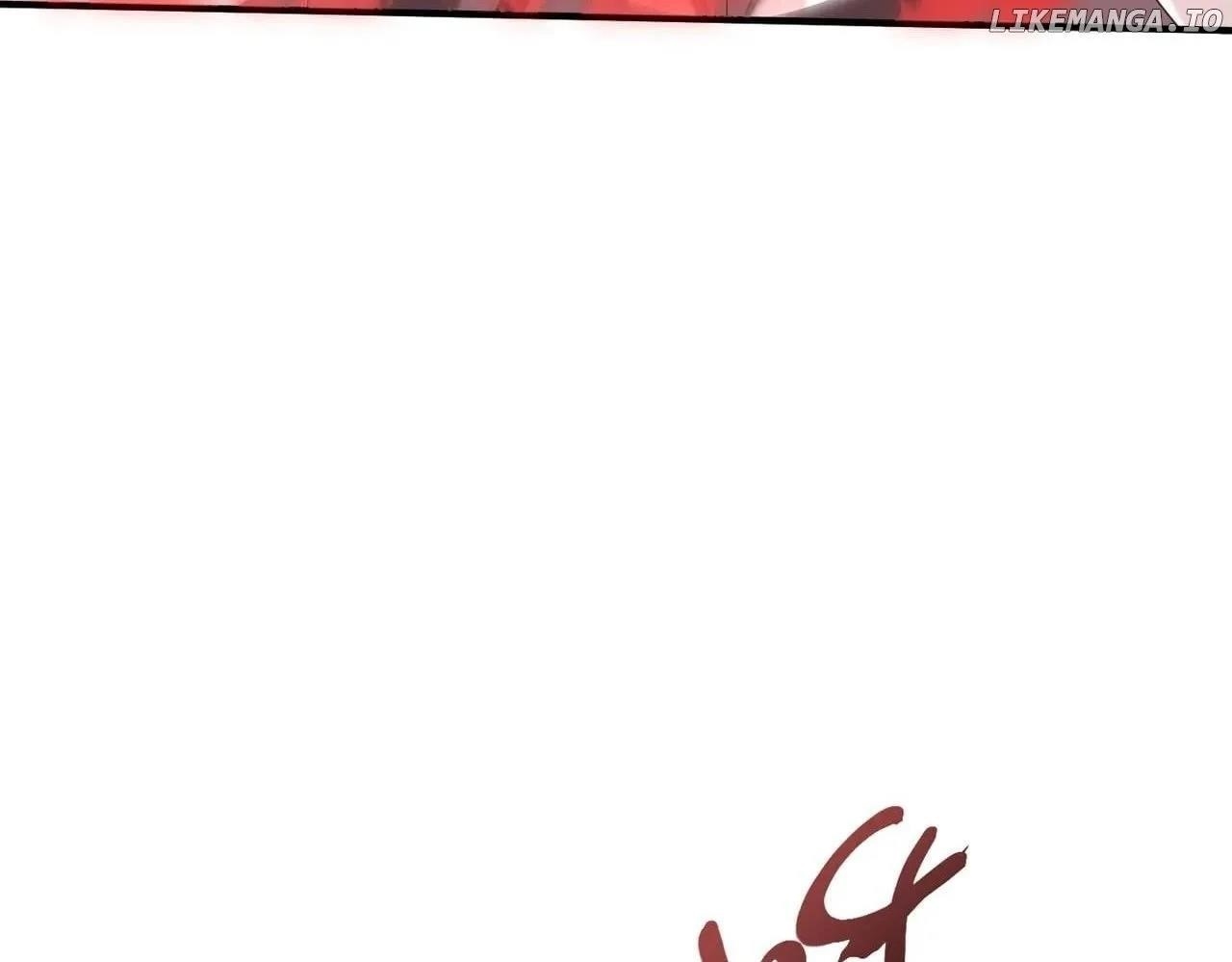I Got the Weakest Class, Dragon Tamer!? — Chapter 132 — page 26