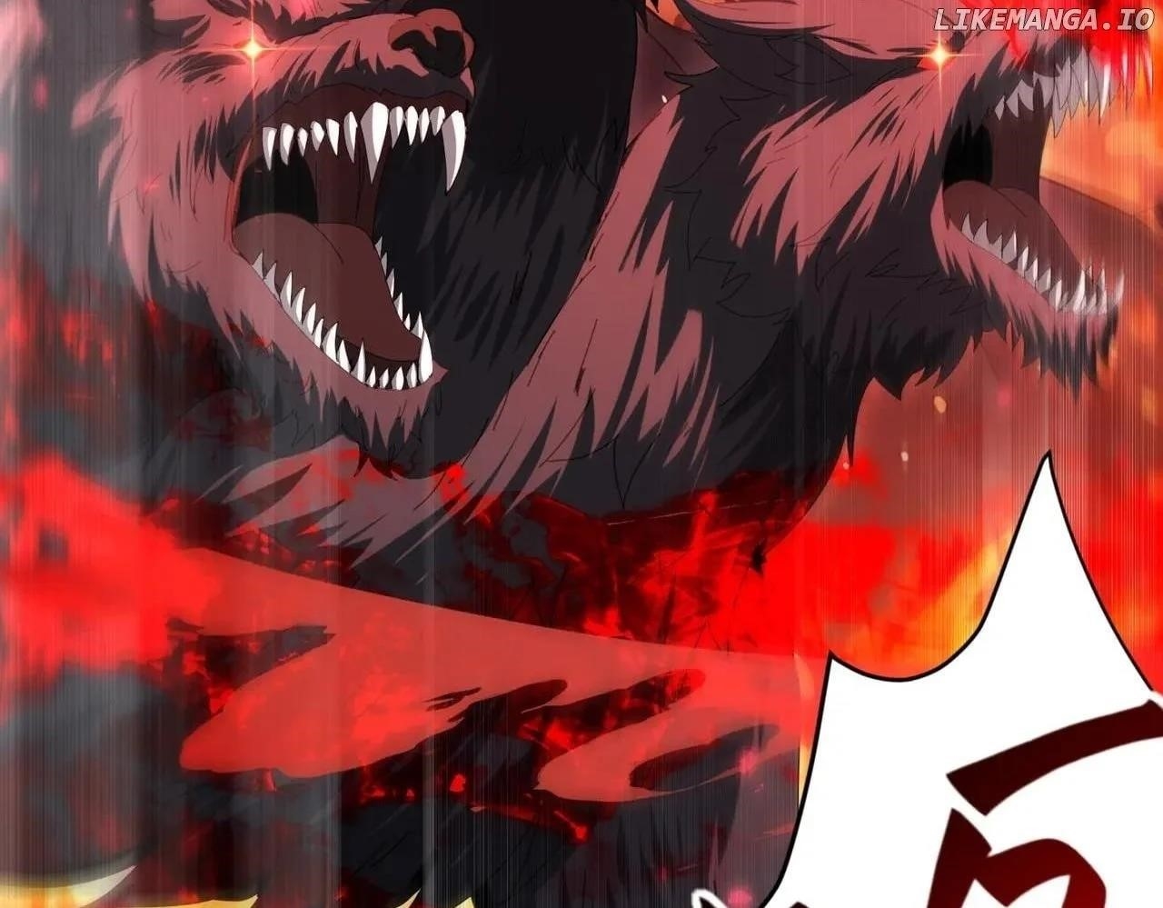 I Got the Weakest Class, Dragon Tamer!? — Chapter 132 — page 30
