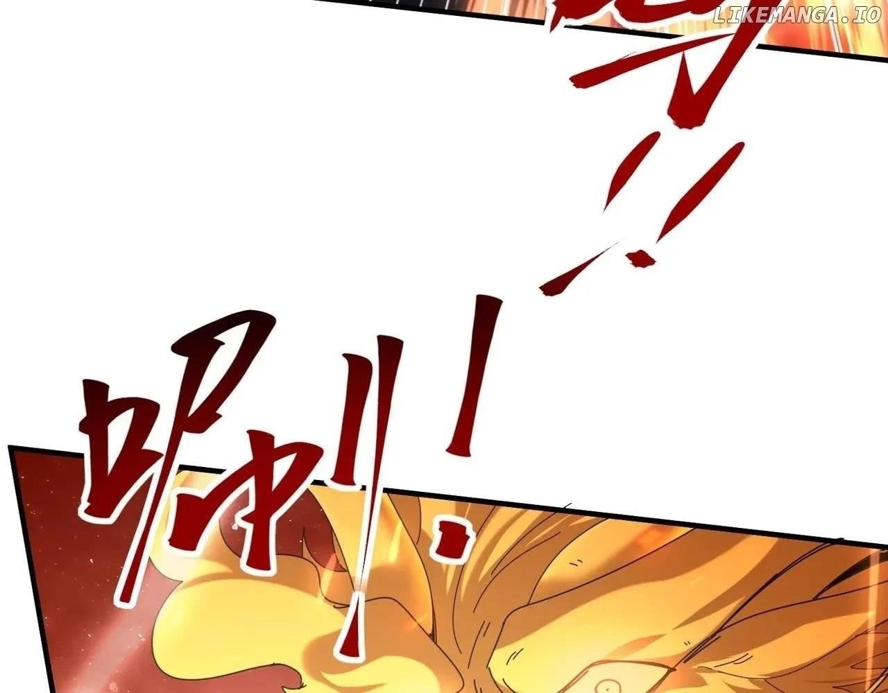 I Got the Weakest Class, Dragon Tamer!? — Chapter 132 — page 35