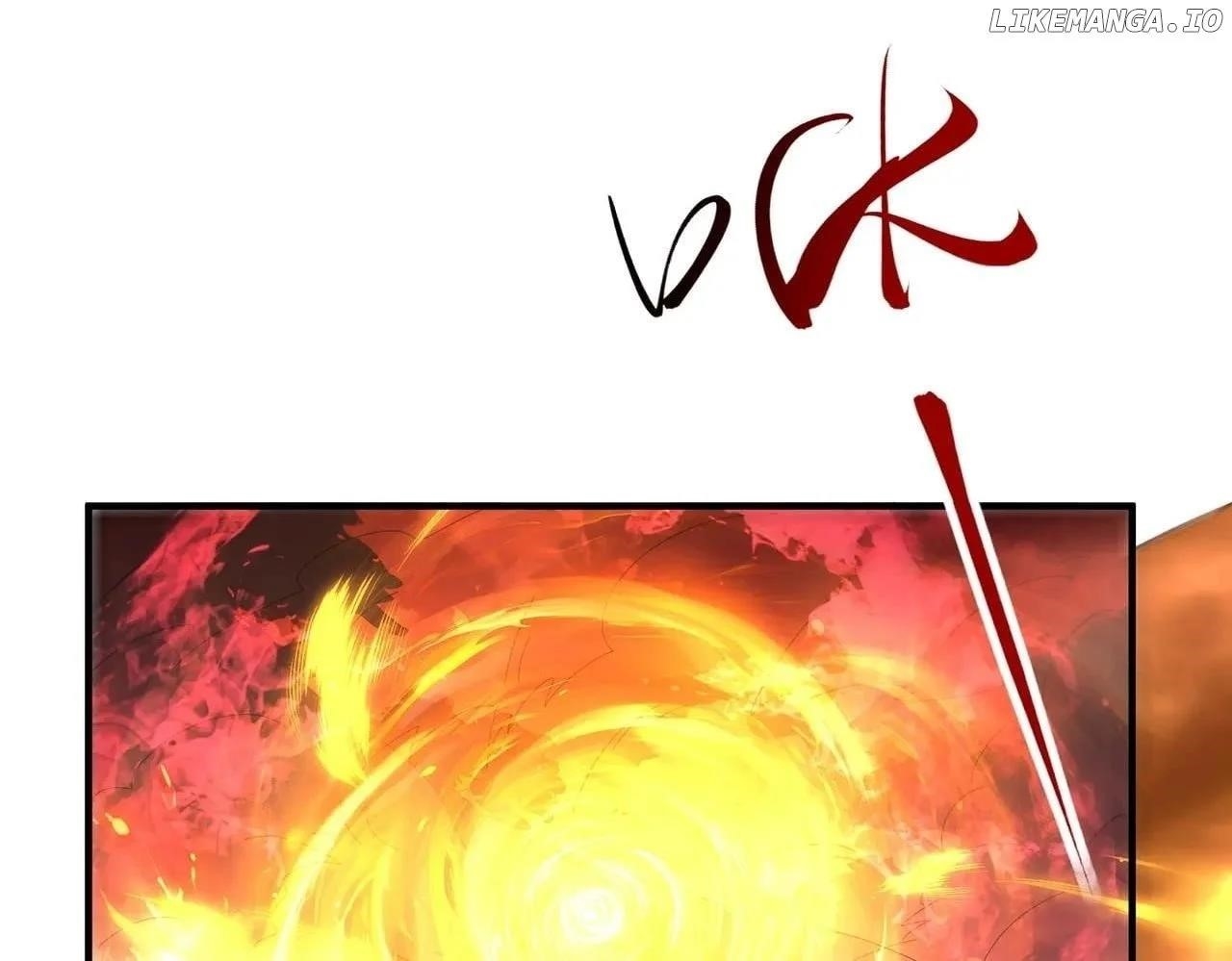 I Got the Weakest Class, Dragon Tamer!? — Chapter 132 — page 49