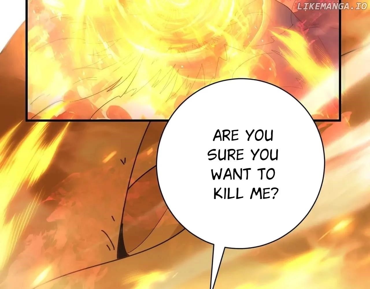 I Got the Weakest Class, Dragon Tamer!? — Chapter 132 — page 50