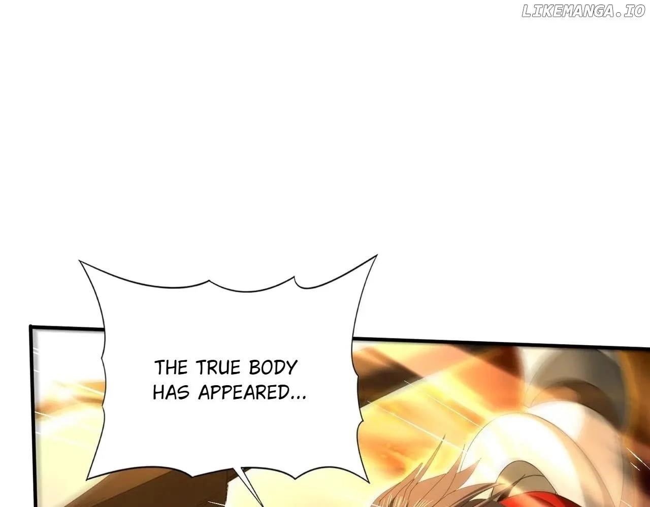 I Got the Weakest Class, Dragon Tamer!? — Chapter 132 — page 59