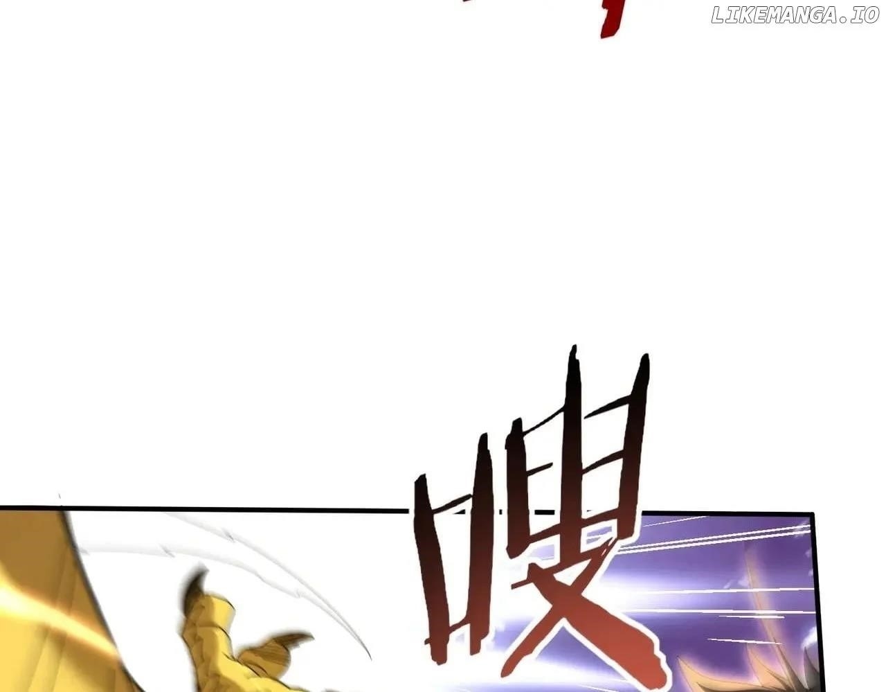 I Got the Weakest Class, Dragon Tamer!? — Chapter 132 — page 66