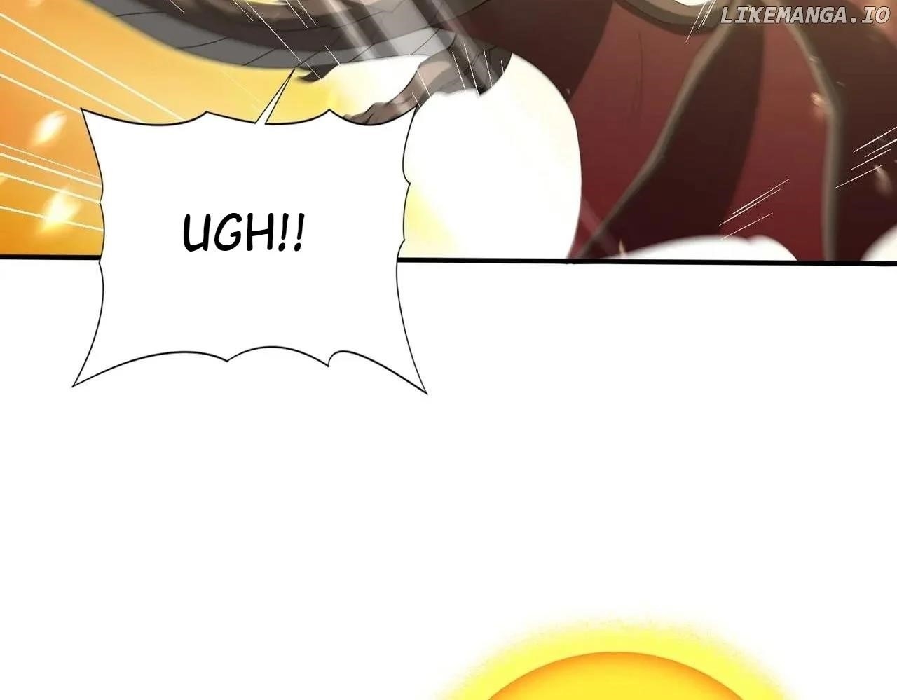 I Got the Weakest Class, Dragon Tamer!? — Chapter 132 — page 71