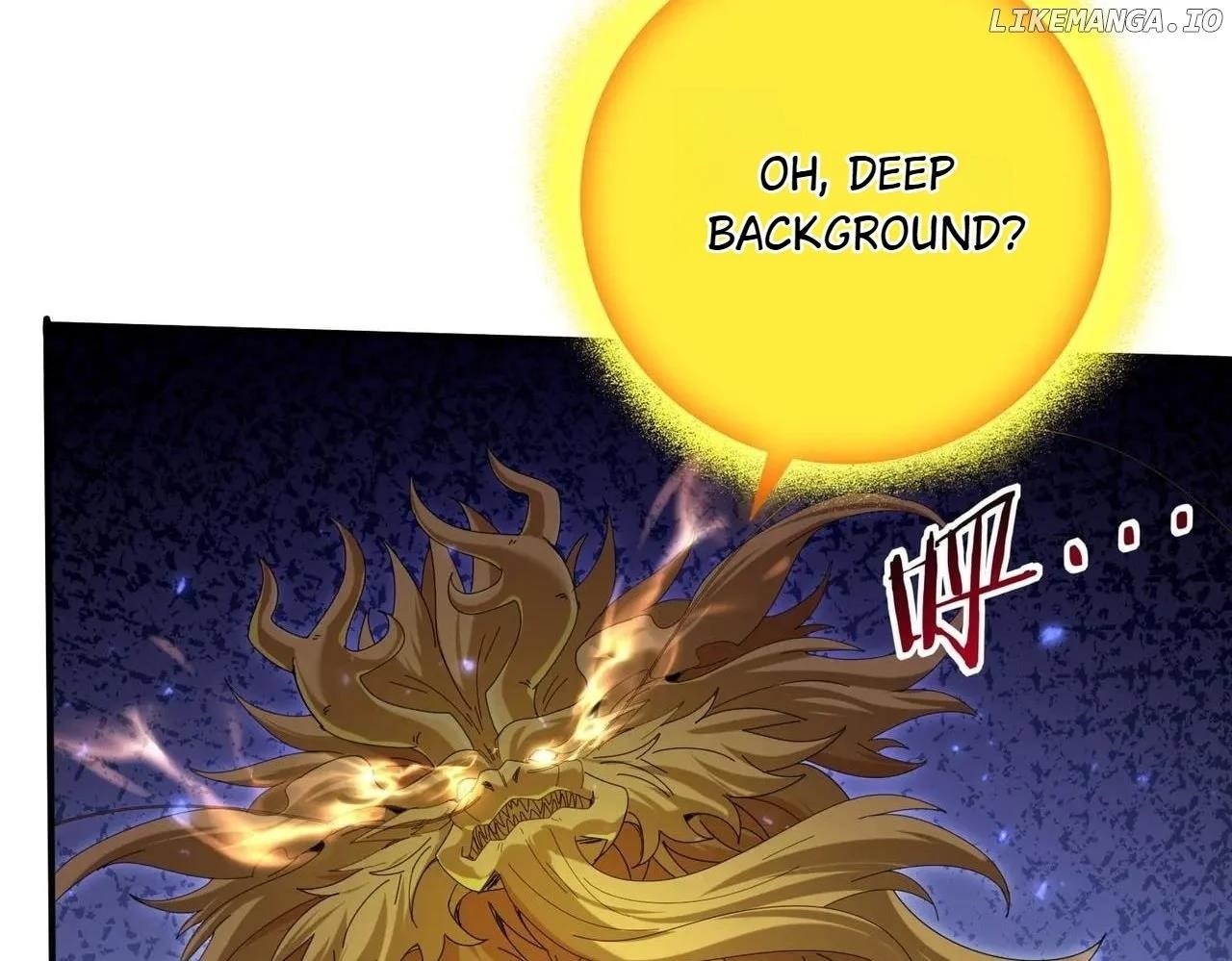 I Got the Weakest Class, Dragon Tamer!? — Chapter 132 — page 72