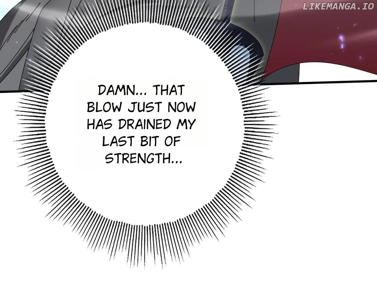 I Got the Weakest Class, Dragon Tamer!? — Chapter 132 — page 76