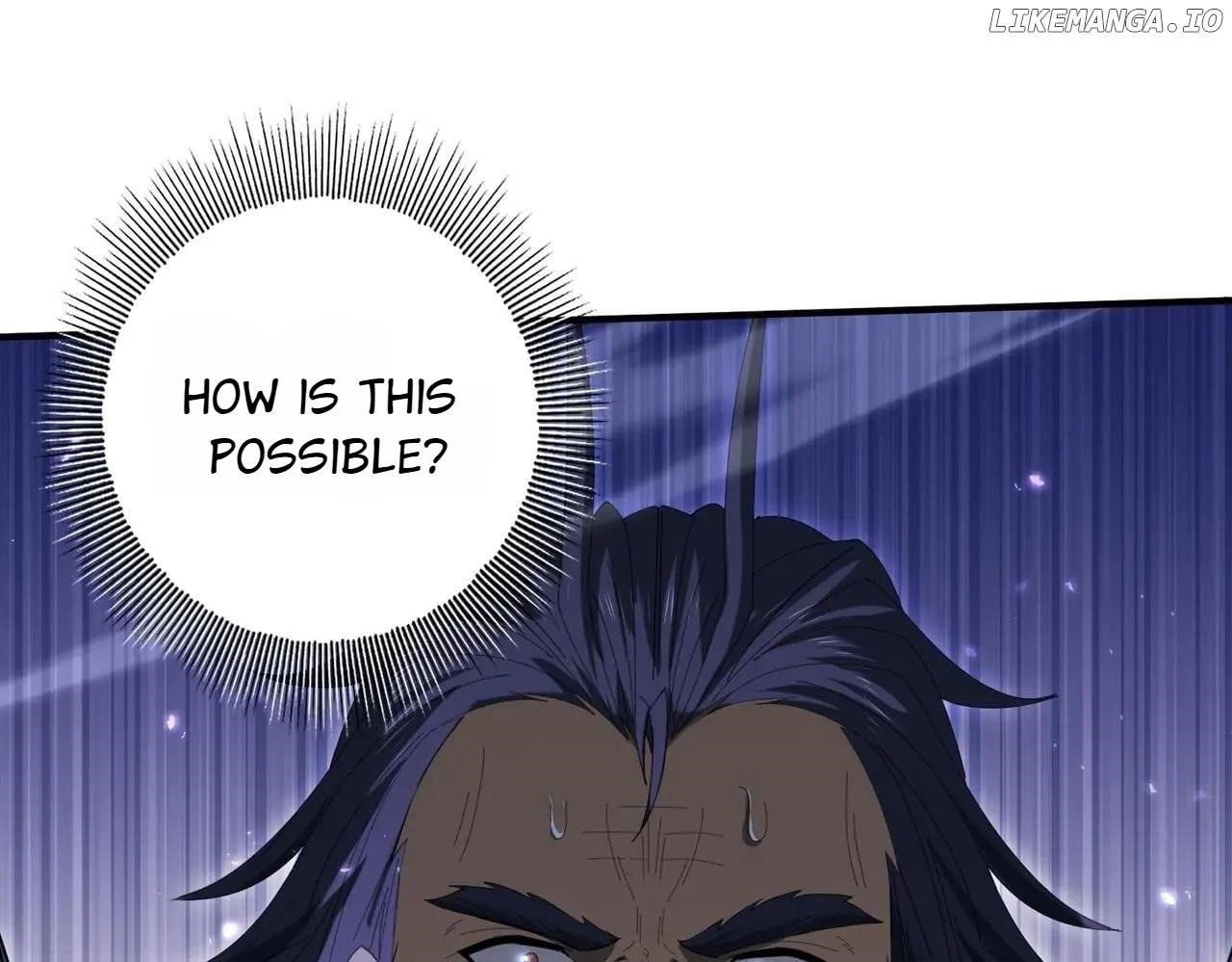 I Got the Weakest Class, Dragon Tamer!? — Chapter 132 — page 78