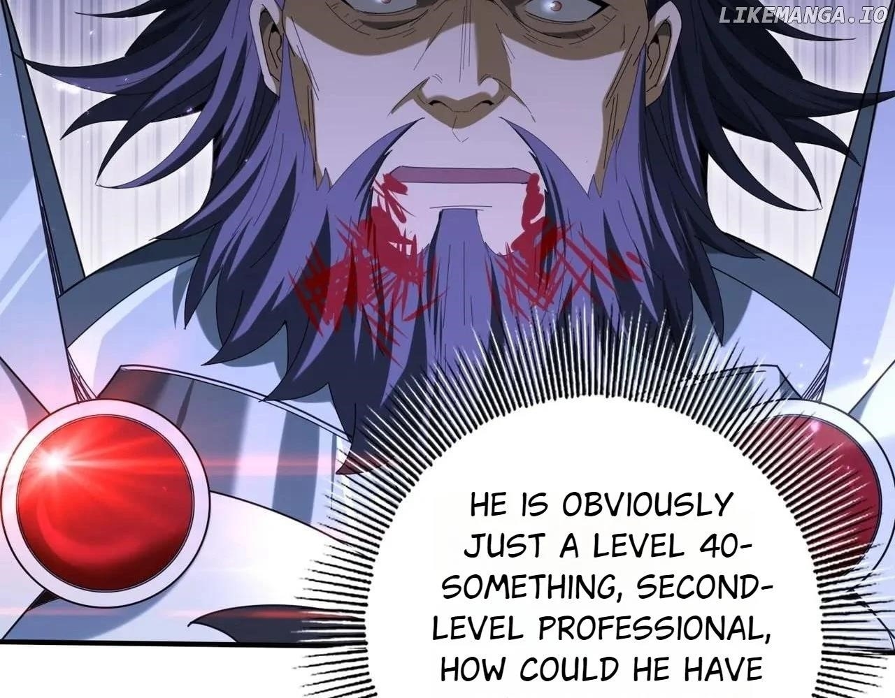 I Got the Weakest Class, Dragon Tamer!? — Chapter 132 — page 79