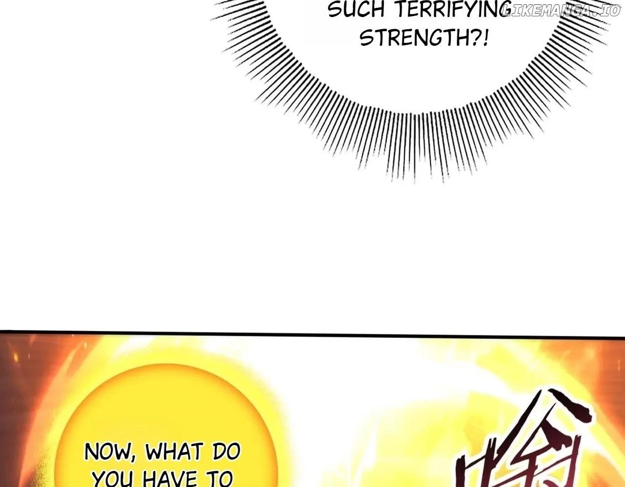 I Got the Weakest Class, Dragon Tamer!? — Chapter 132 — page 80