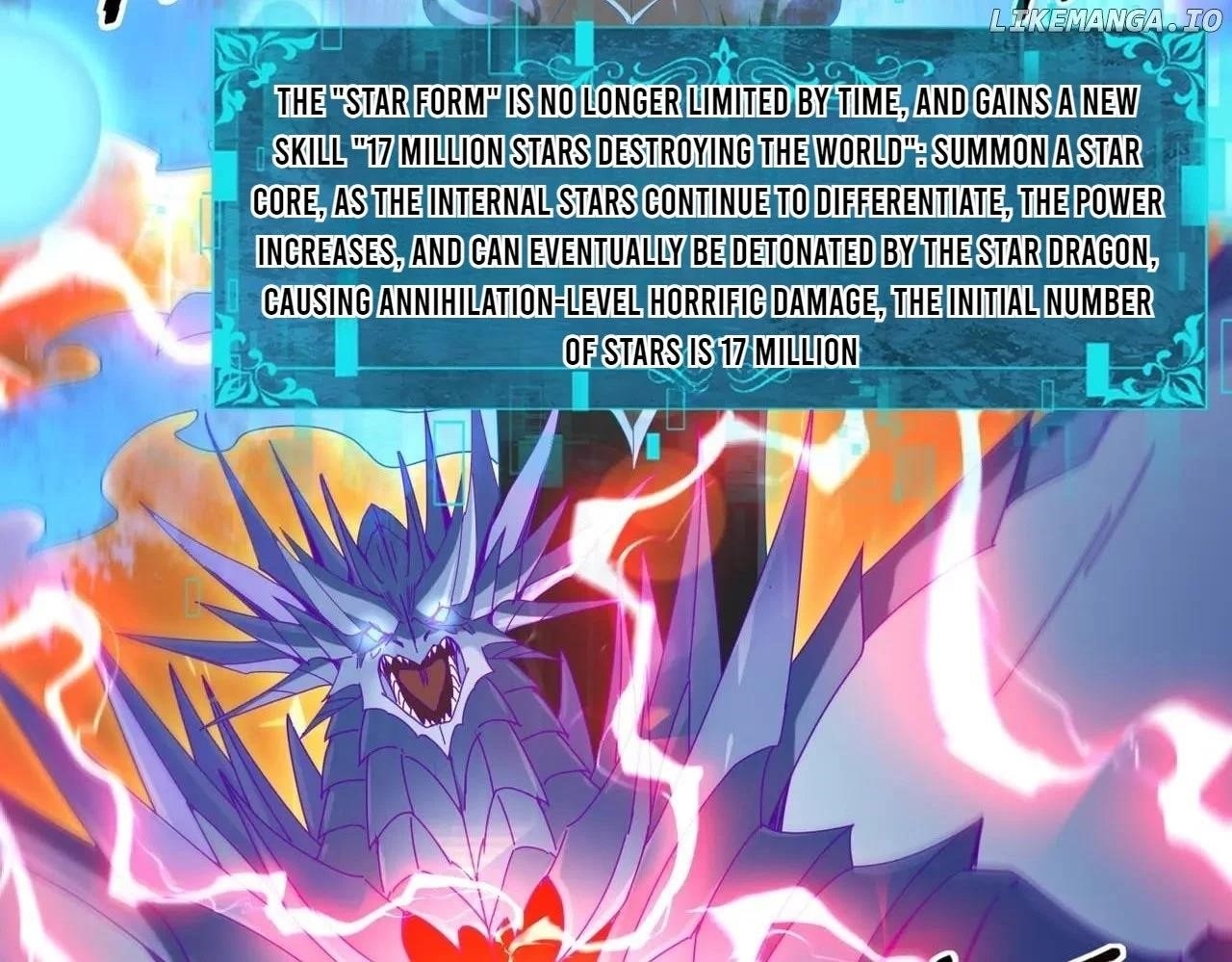 I Got the Weakest Class, Dragon Tamer!? — Chapter 132 — page 83