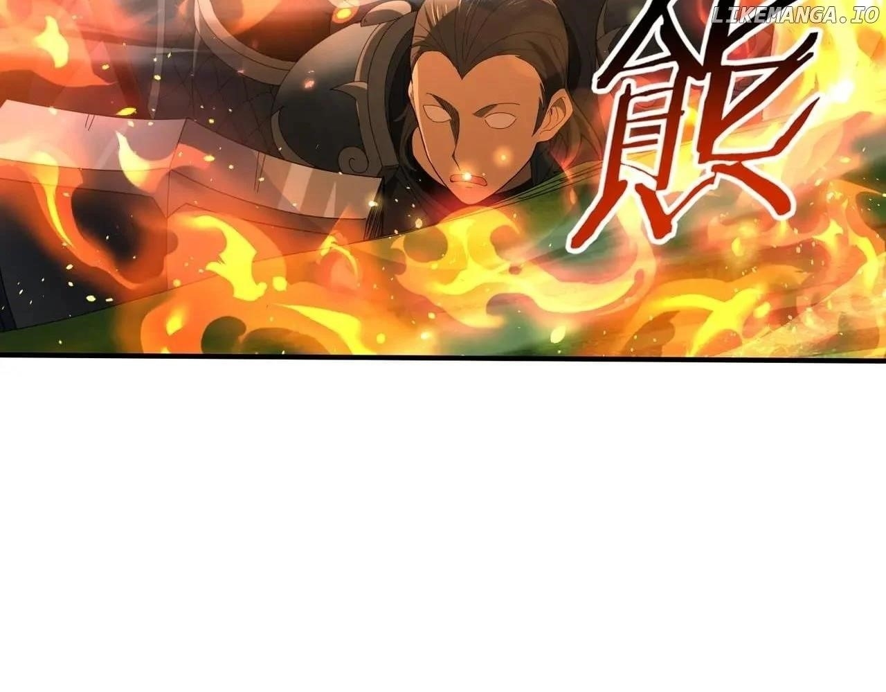 I Got the Weakest Class, Dragon Tamer!? — Chapter 132 — page 90