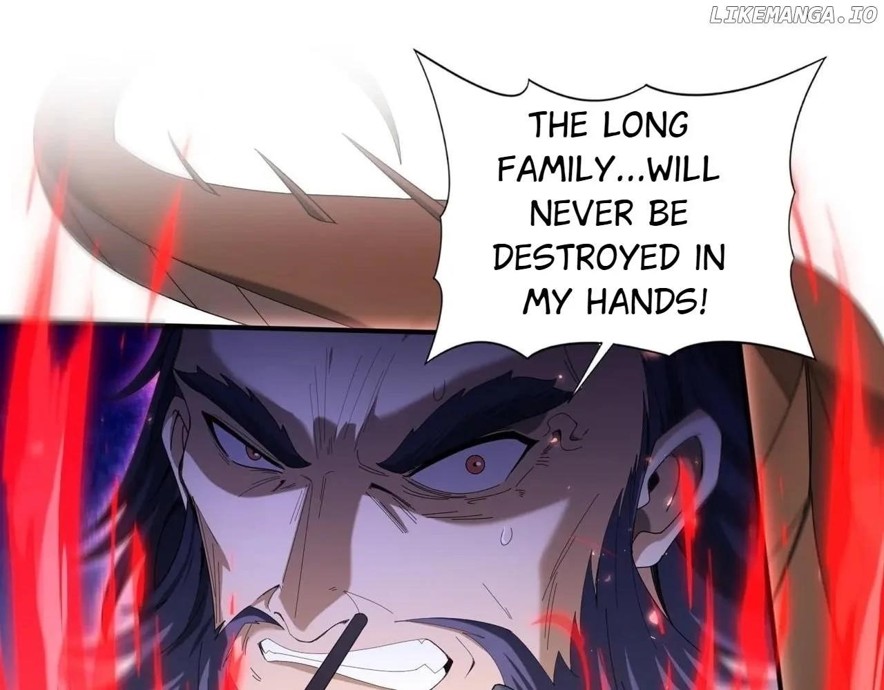 I Got the Weakest Class, Dragon Tamer!? — Chapter 132 — page 95