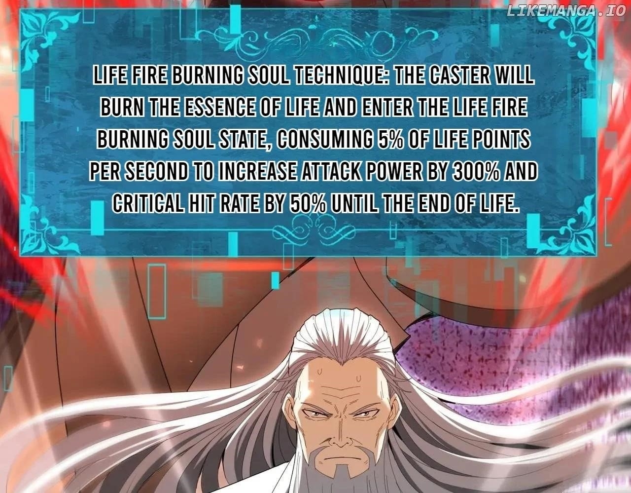 I Got the Weakest Class, Dragon Tamer!? — Chapter 132 — page 97