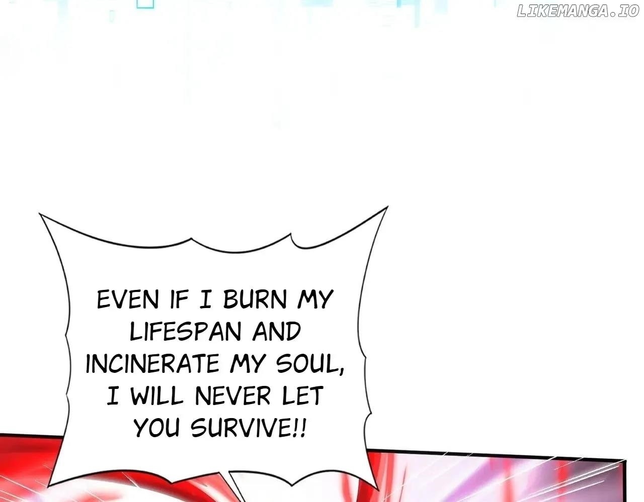 I Got the Weakest Class, Dragon Tamer!? — Chapter 132 — page 100
