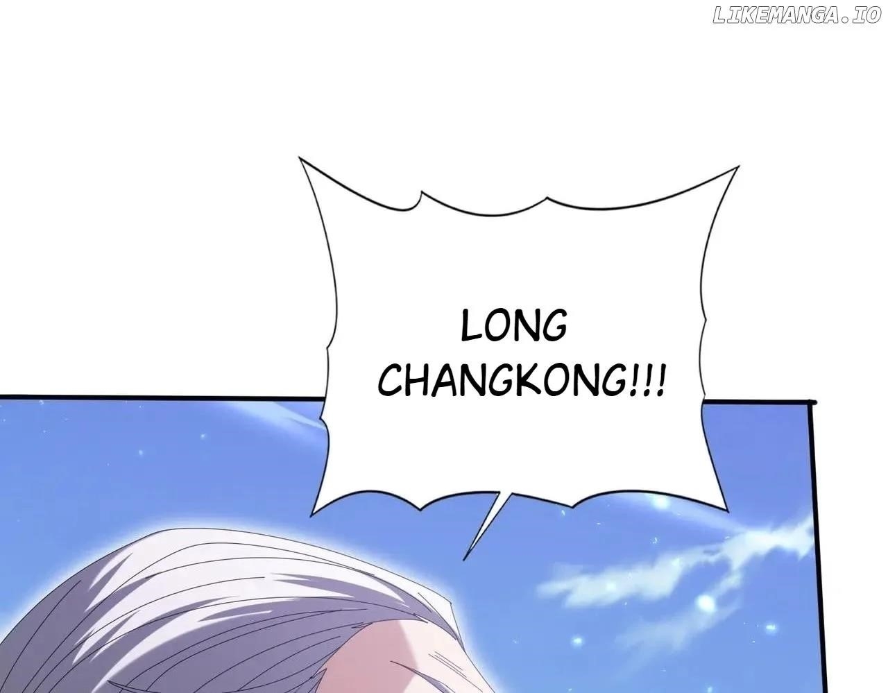 I Got the Weakest Class, Dragon Tamer!? — Chapter 132 — page 112