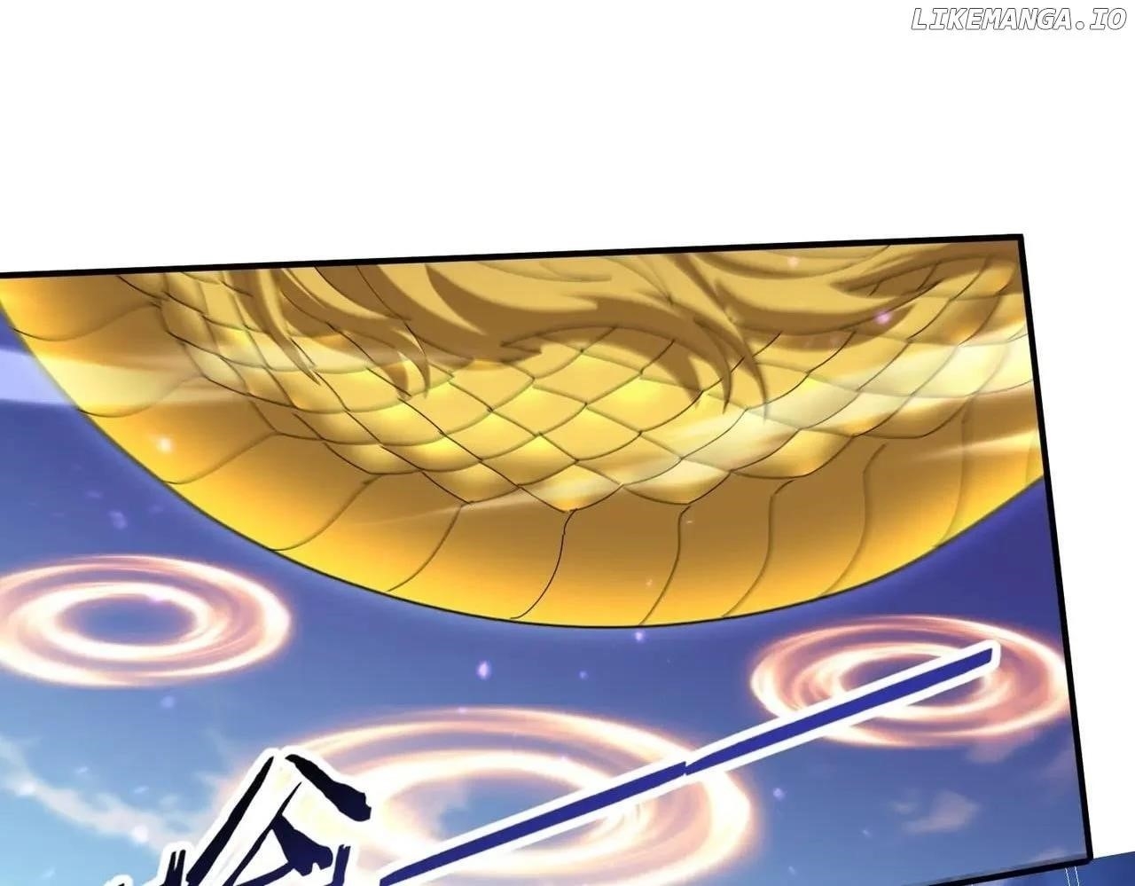 I Got the Weakest Class, Dragon Tamer!? — Chapter 132 — page 118