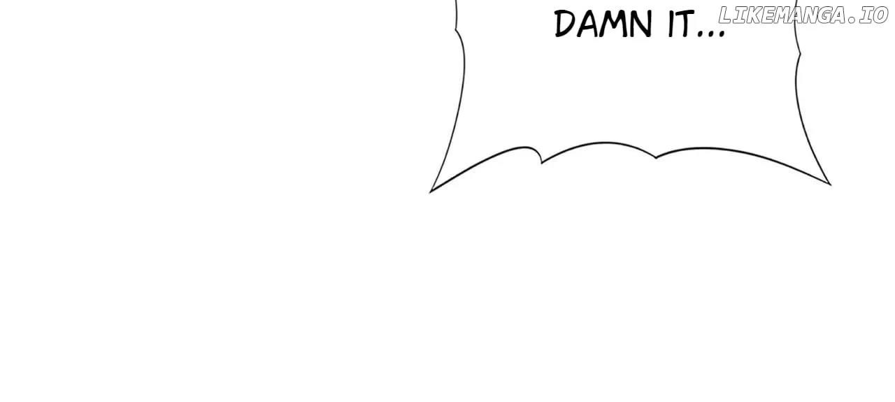 I Got the Weakest Class, Dragon Tamer!? — Chapter 132 — page 133