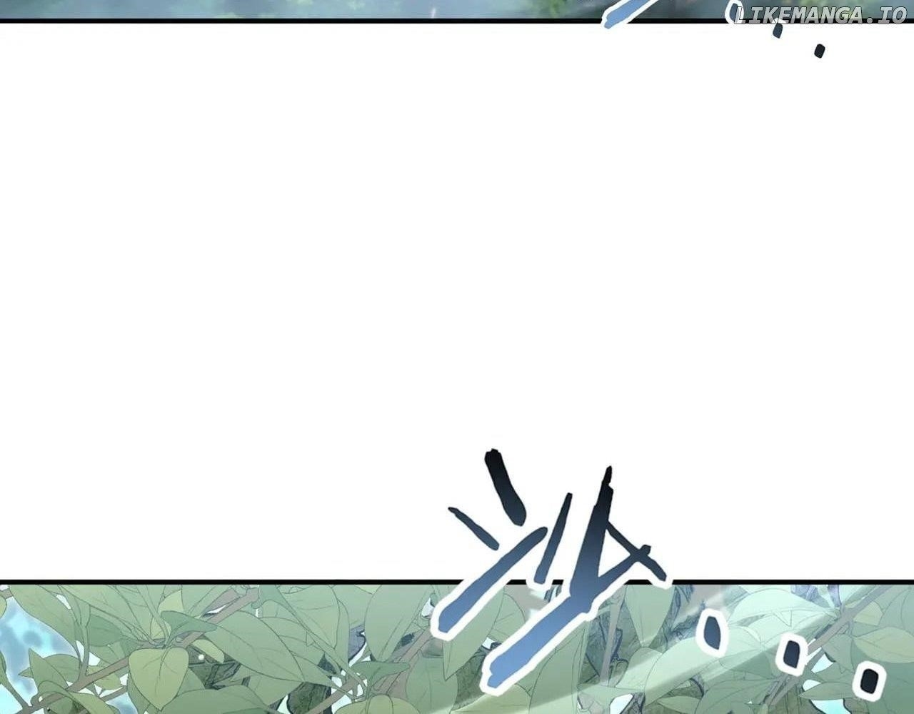 I Got the Weakest Class, Dragon Tamer!? — Chapter 137 — page 3