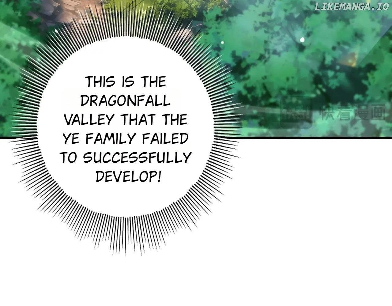 I Got the Weakest Class, Dragon Tamer!? — Chapter 137 — page 11