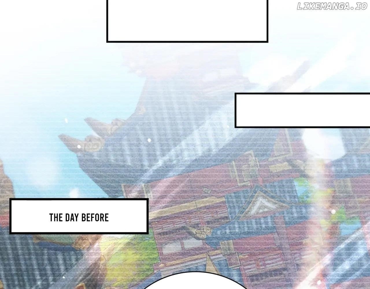 I Got the Weakest Class, Dragon Tamer!? — Chapter 137 — page 15
