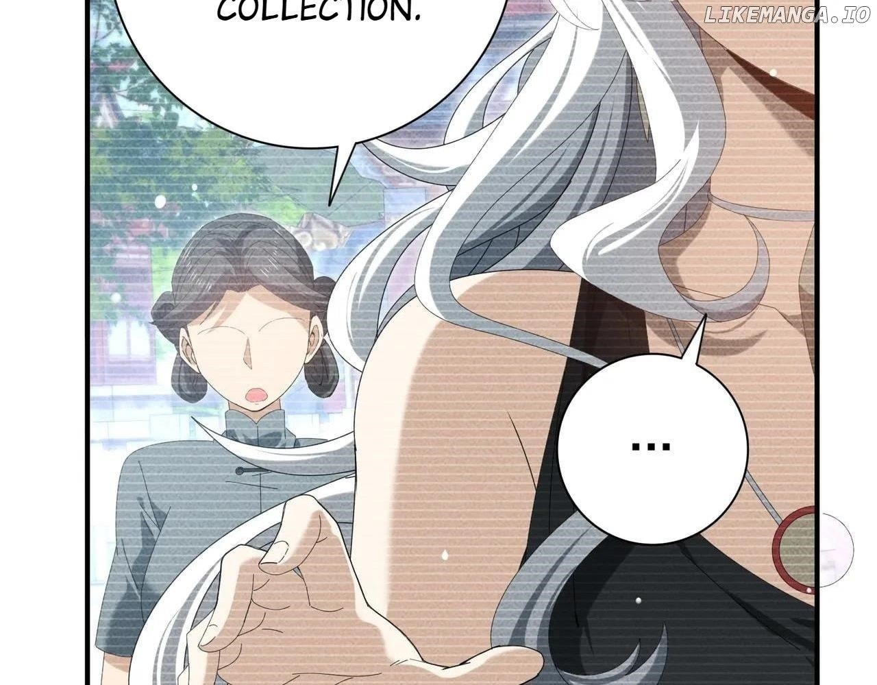 I Got the Weakest Class, Dragon Tamer!? — Chapter 137 — page 28