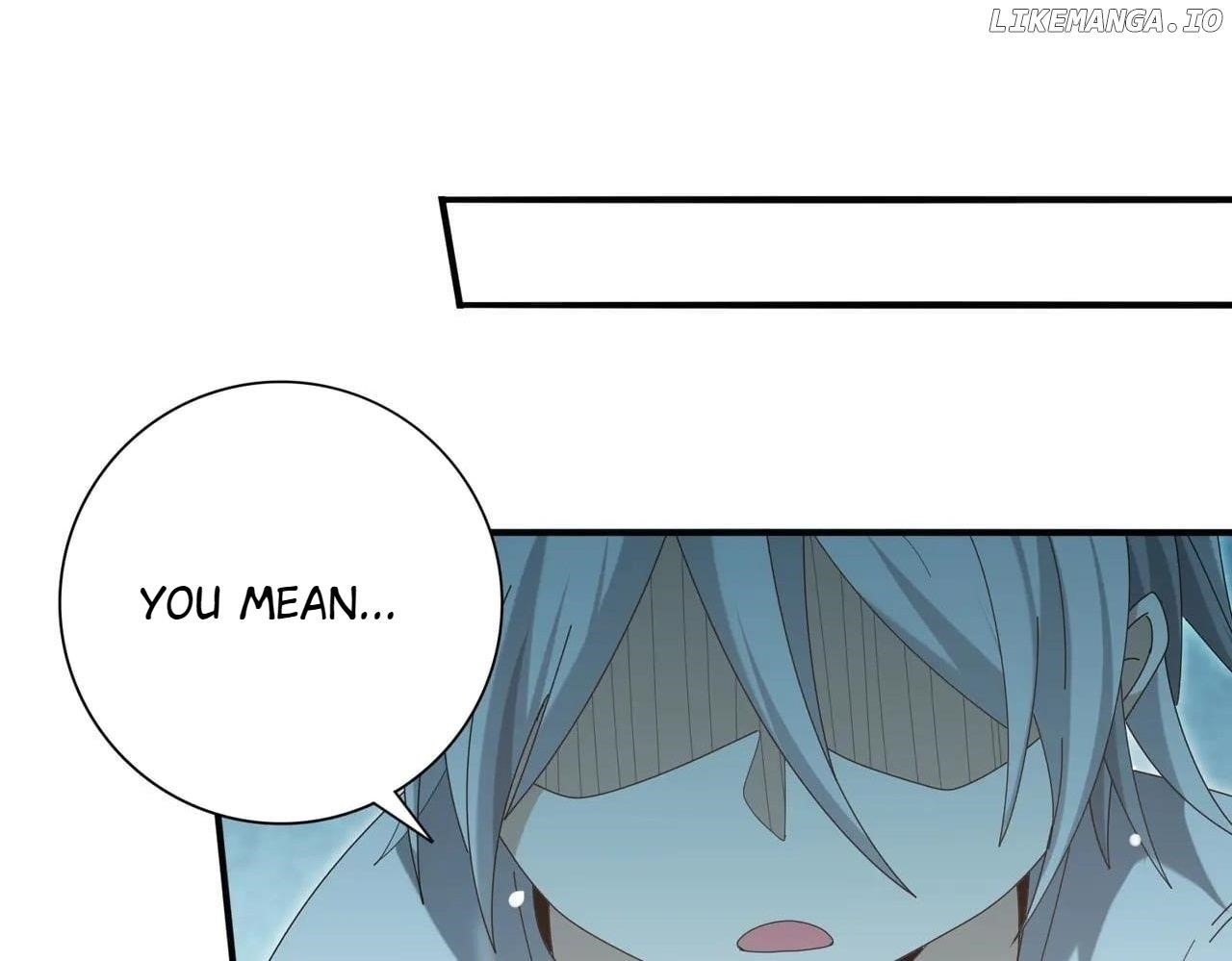 I Got the Weakest Class, Dragon Tamer!? — Chapter 137 — page 33