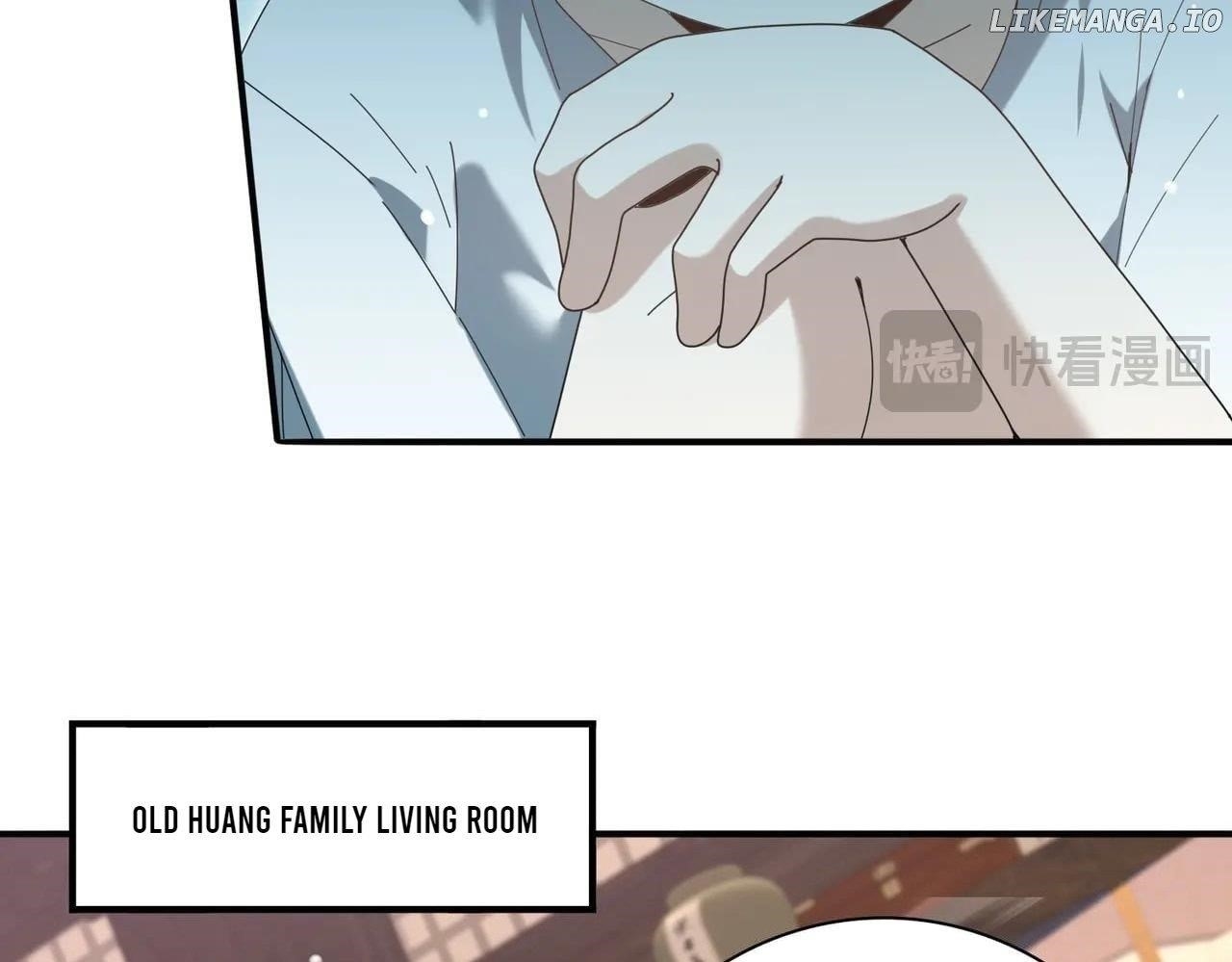 I Got the Weakest Class, Dragon Tamer!? — Chapter 137 — page 34