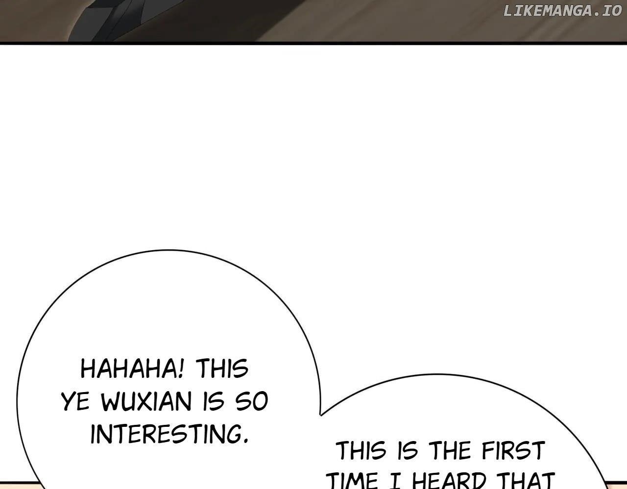 I Got the Weakest Class, Dragon Tamer!? — Chapter 137 — page 37