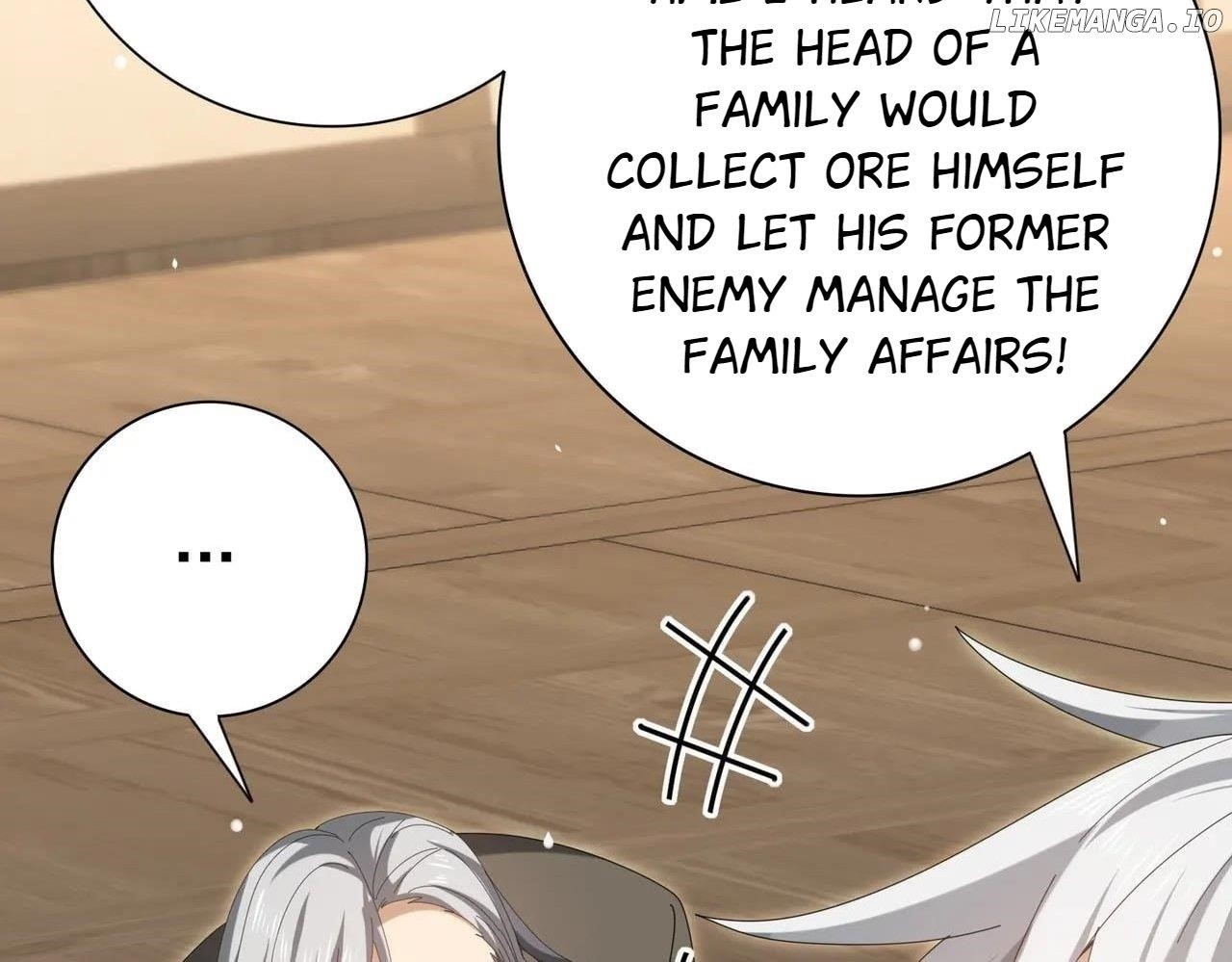 I Got the Weakest Class, Dragon Tamer!? — Chapter 137 — page 38