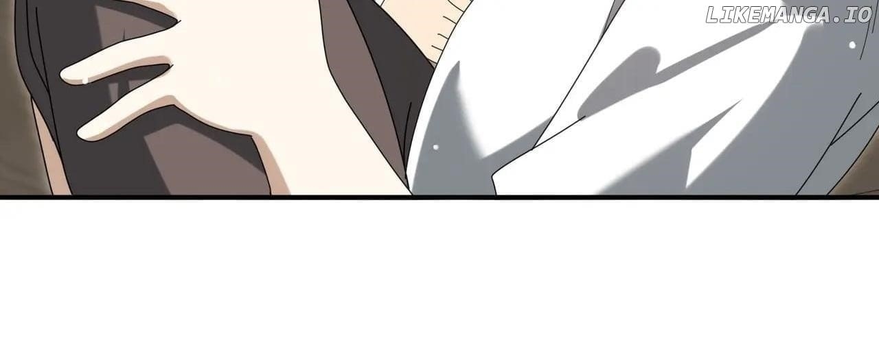 I Got the Weakest Class, Dragon Tamer!? — Chapter 137 — page 40