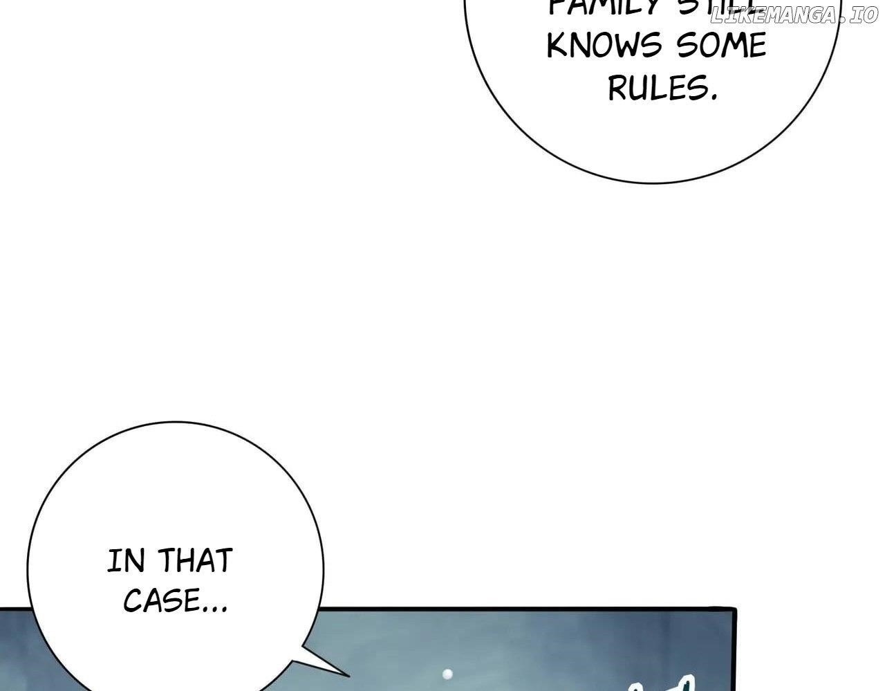 I Got the Weakest Class, Dragon Tamer!? — Chapter 137 — page 43
