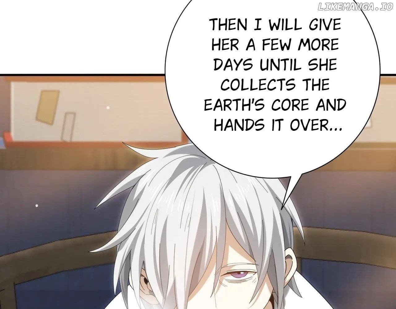 I Got the Weakest Class, Dragon Tamer!? — Chapter 137 — page 45