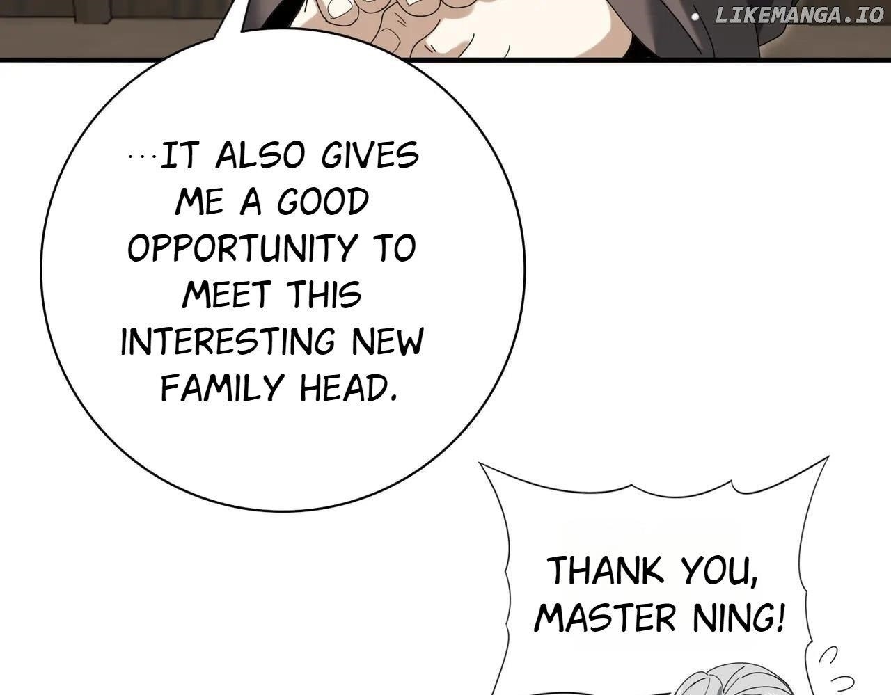 I Got the Weakest Class, Dragon Tamer!? — Chapter 137 — page 47