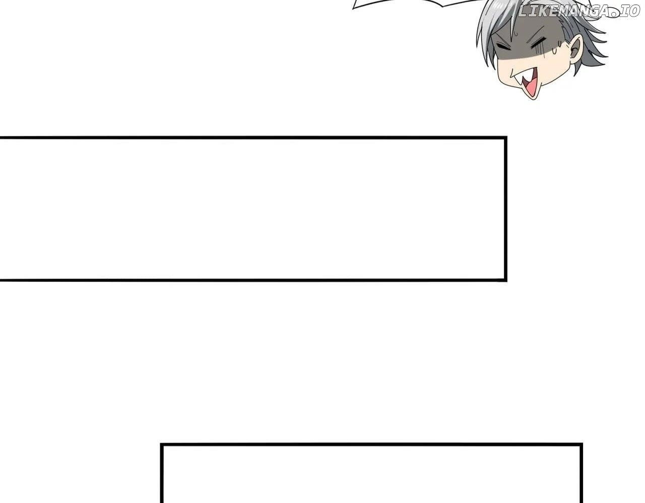 I Got the Weakest Class, Dragon Tamer!? — Chapter 137 — page 48