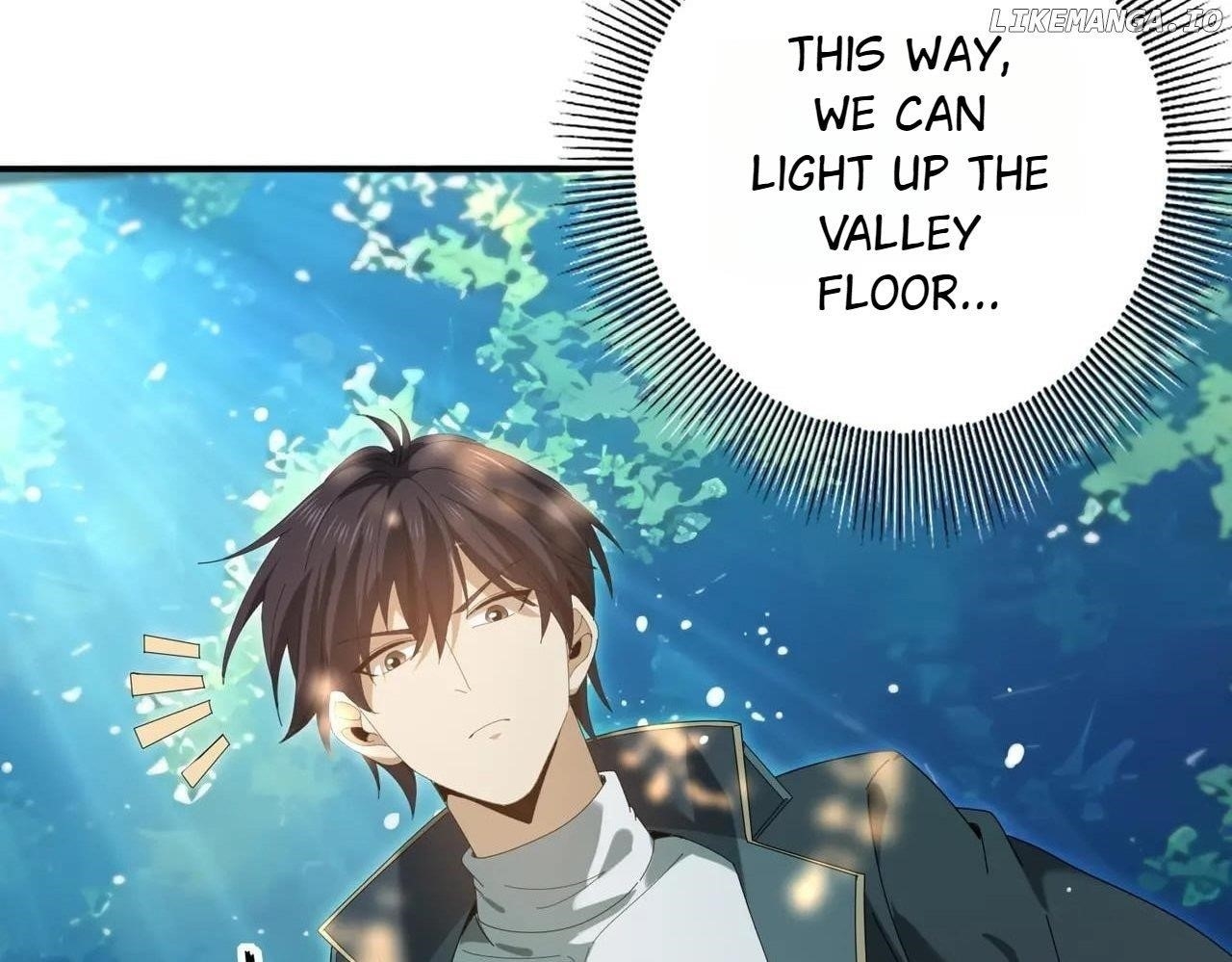 I Got the Weakest Class, Dragon Tamer!? — Chapter 137 — page 52
