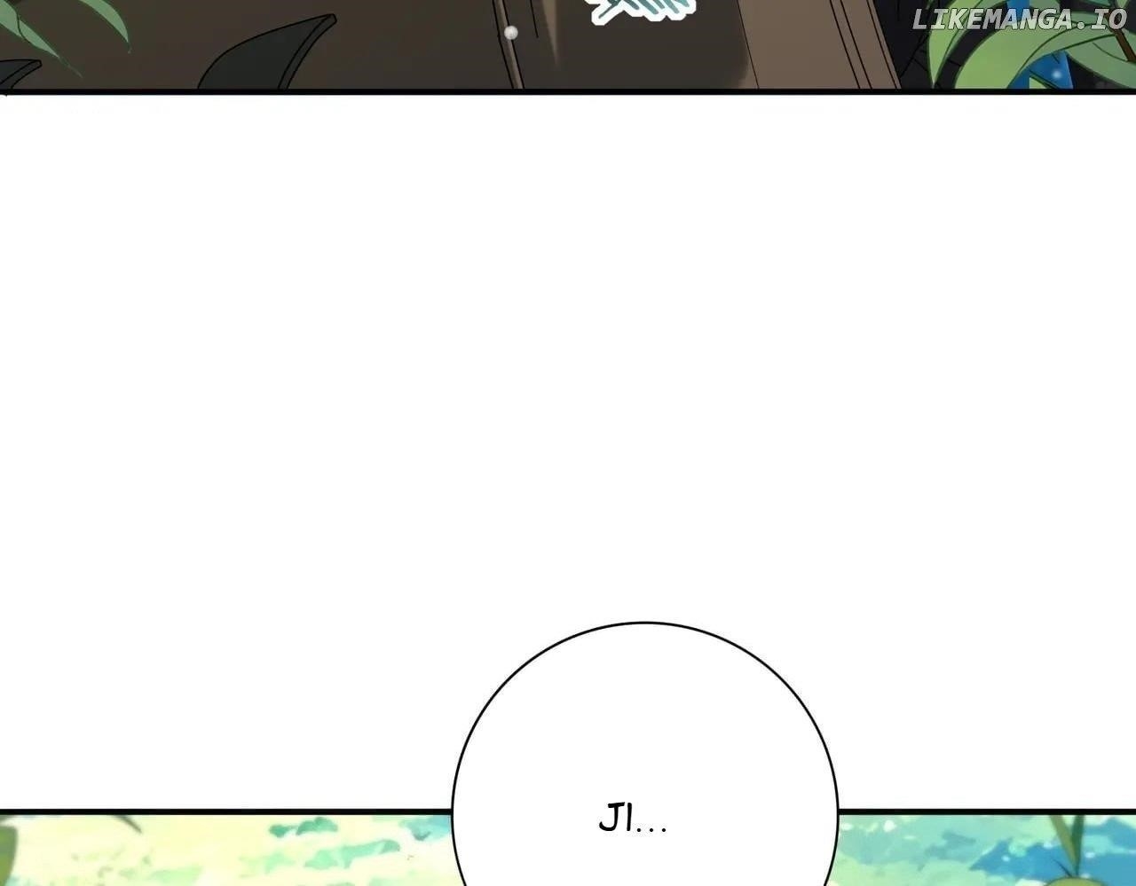 I Got the Weakest Class, Dragon Tamer!? — Chapter 137 — page 54