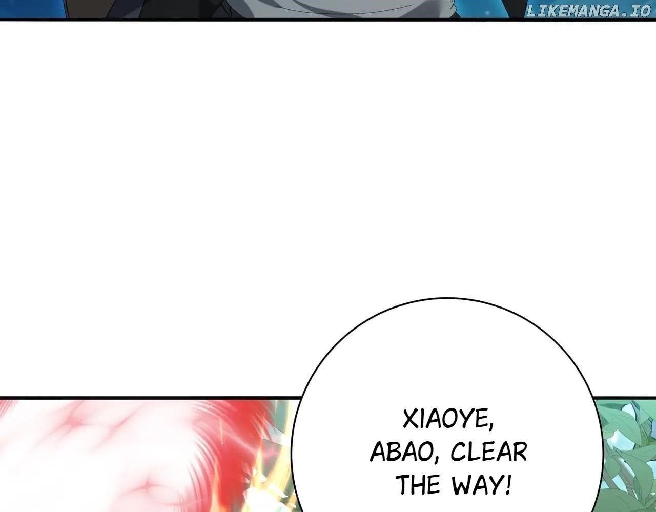 I Got the Weakest Class, Dragon Tamer!? — Chapter 137 — page 60