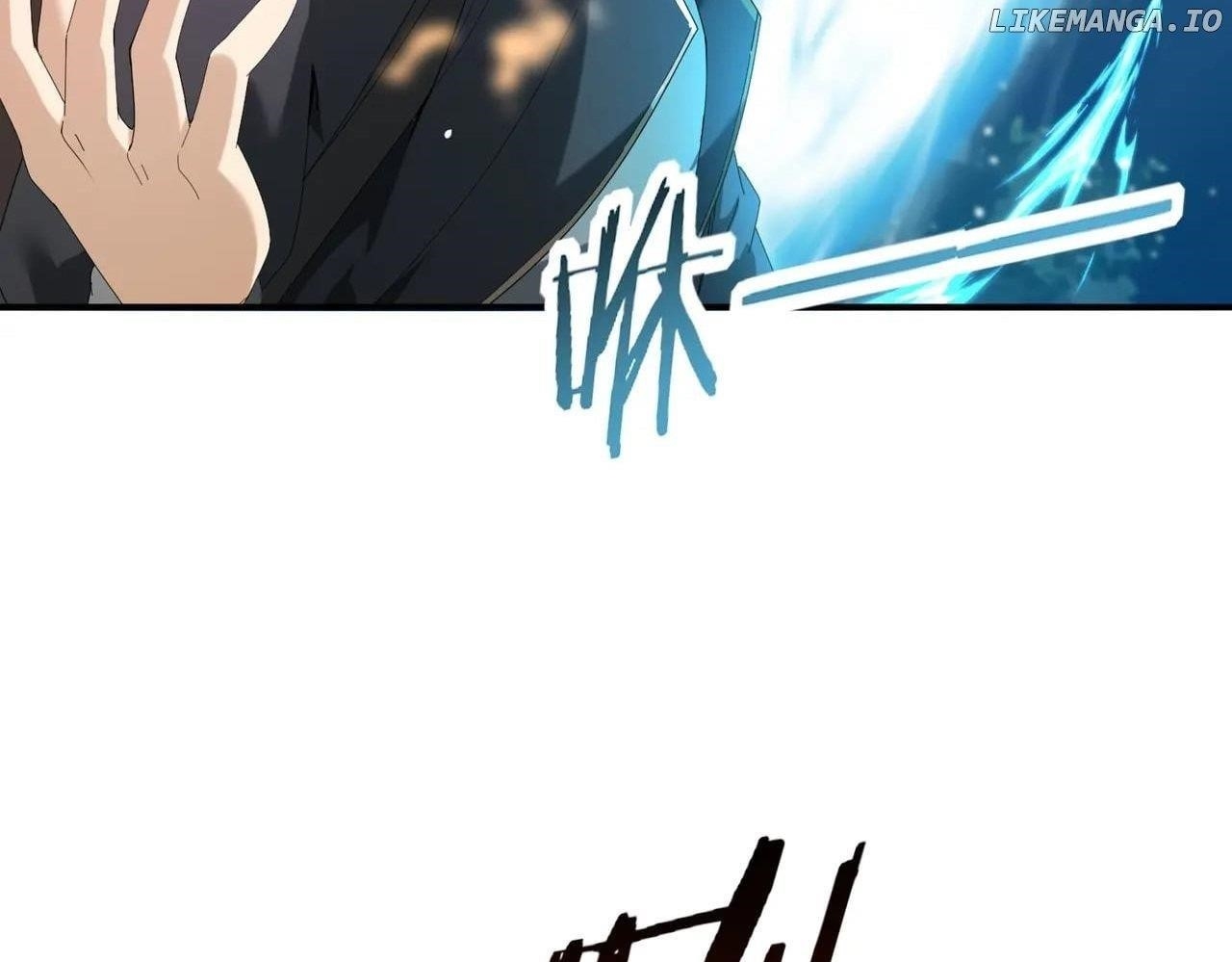 I Got the Weakest Class, Dragon Tamer!? — Chapter 137 — page 62