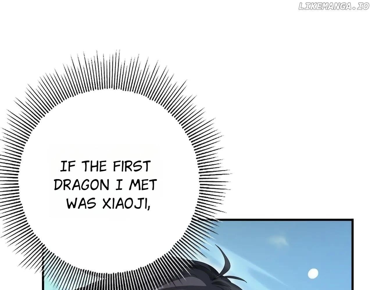 I Got the Weakest Class, Dragon Tamer!? — Chapter 137 — page 67
