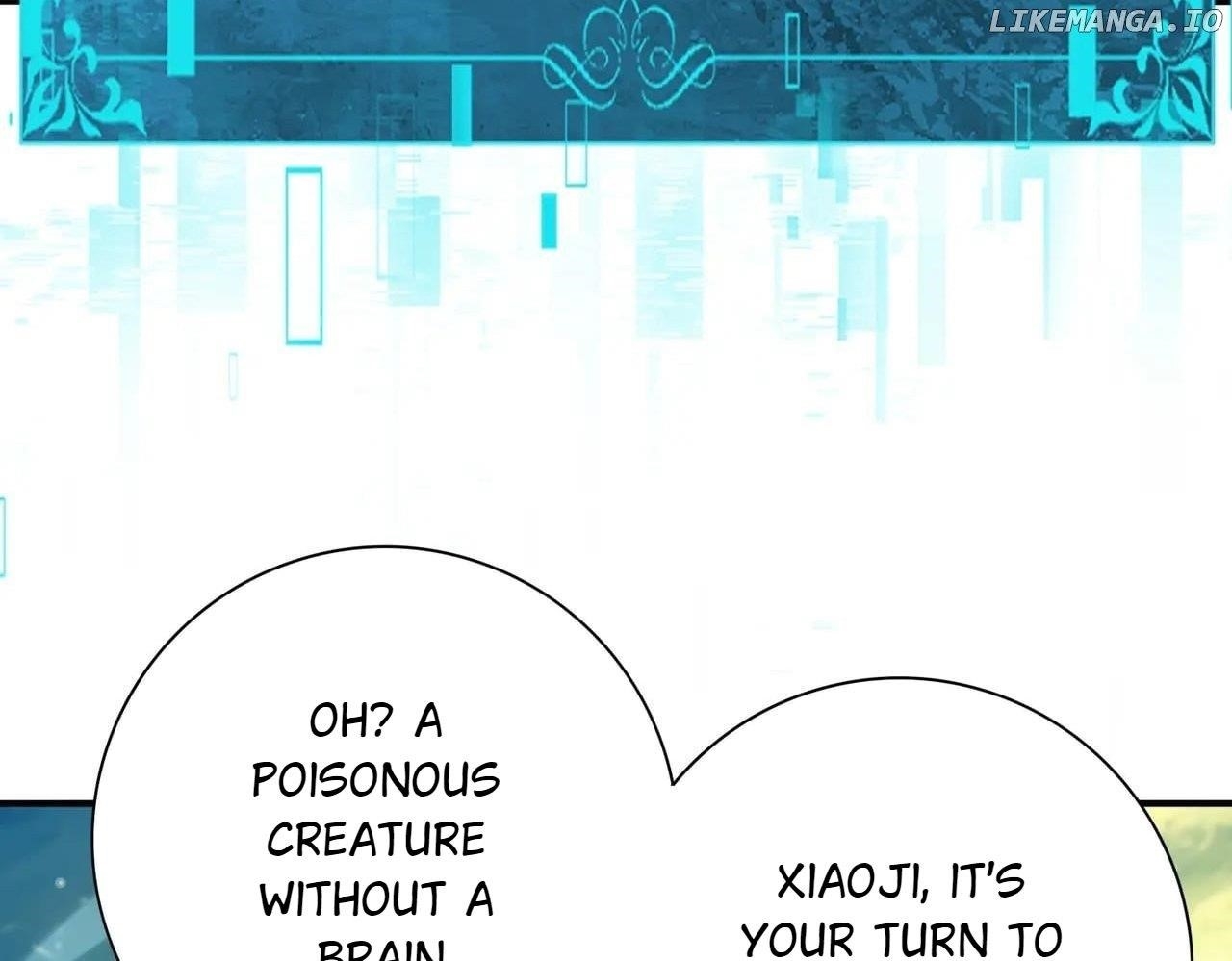 I Got the Weakest Class, Dragon Tamer!? — Chapter 137 — page 74