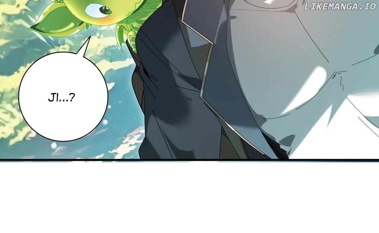 I Got the Weakest Class, Dragon Tamer!? — Chapter 137 — page 76