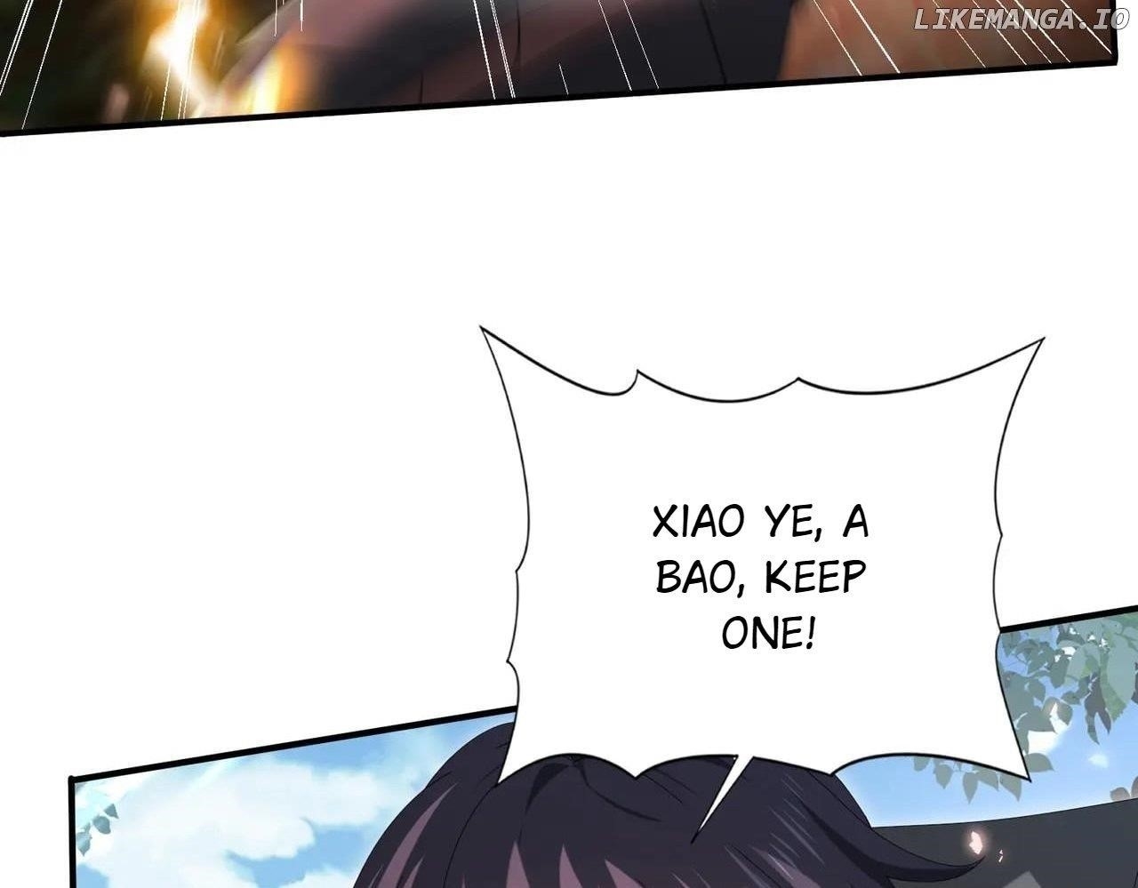 I Got the Weakest Class, Dragon Tamer!? — Chapter 137 — page 79