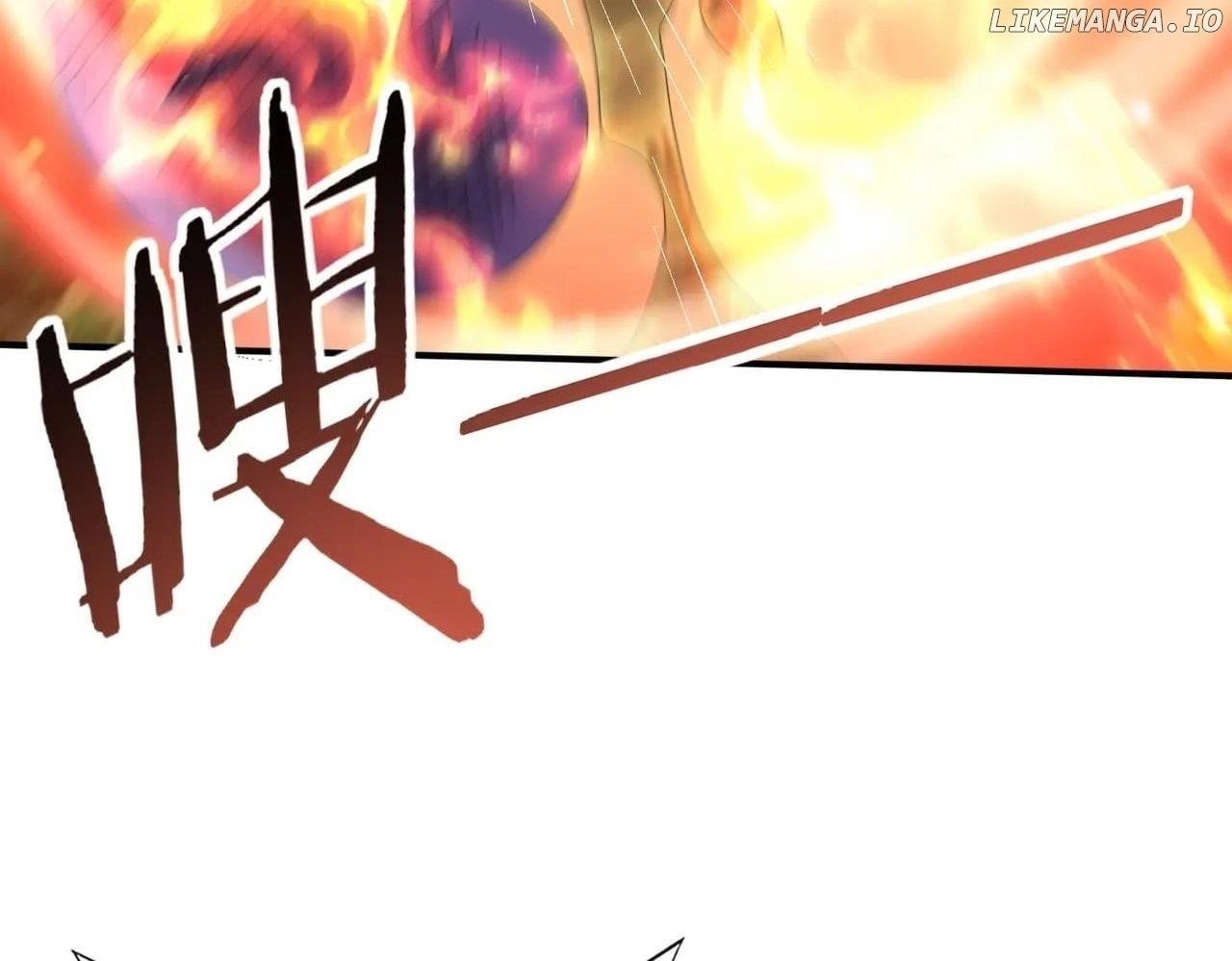 I Got the Weakest Class, Dragon Tamer!? — Chapter 137 — page 86