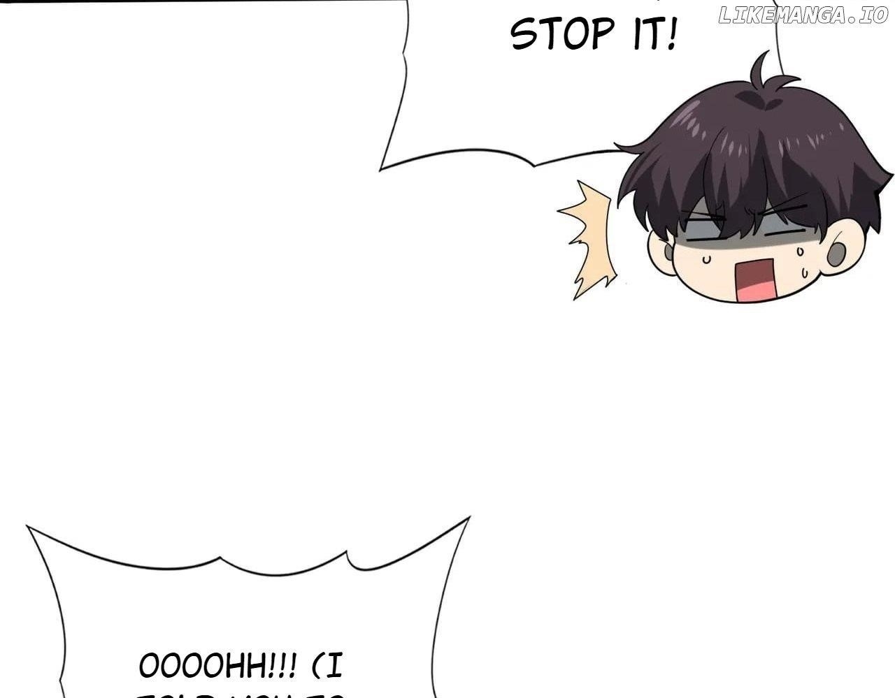 I Got the Weakest Class, Dragon Tamer!? — Chapter 137 — page 89