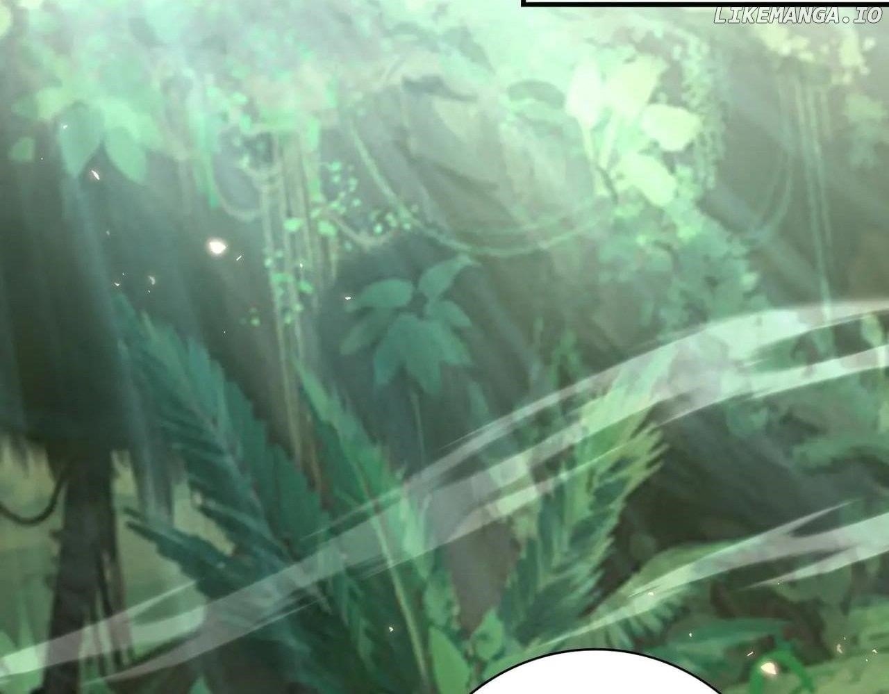 I Got the Weakest Class, Dragon Tamer!? — Chapter 137 — page 94