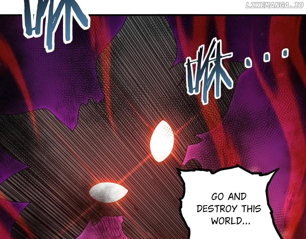 I Got the Weakest Class, Dragon Tamer!? — Chapter 137 — page 101