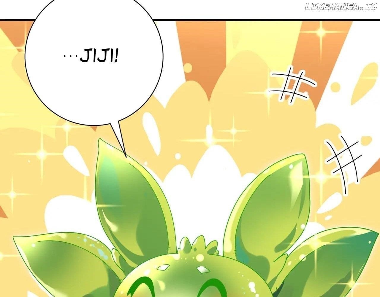 I Got the Weakest Class, Dragon Tamer!? — Chapter 137 — page 131