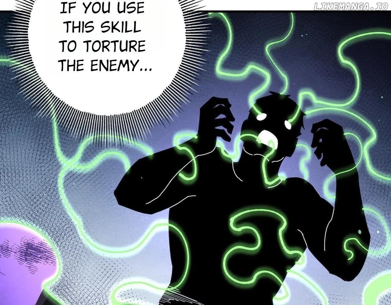 I Got the Weakest Class, Dragon Tamer!? — Chapter 140 — page 5