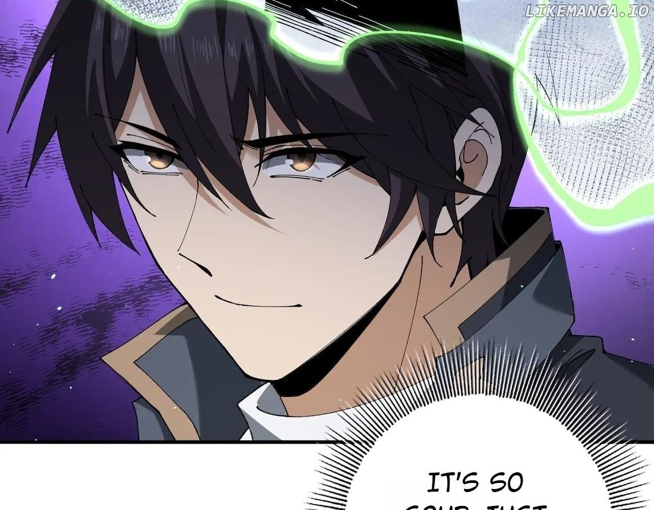 I Got the Weakest Class, Dragon Tamer!? — Chapter 140 — page 6
